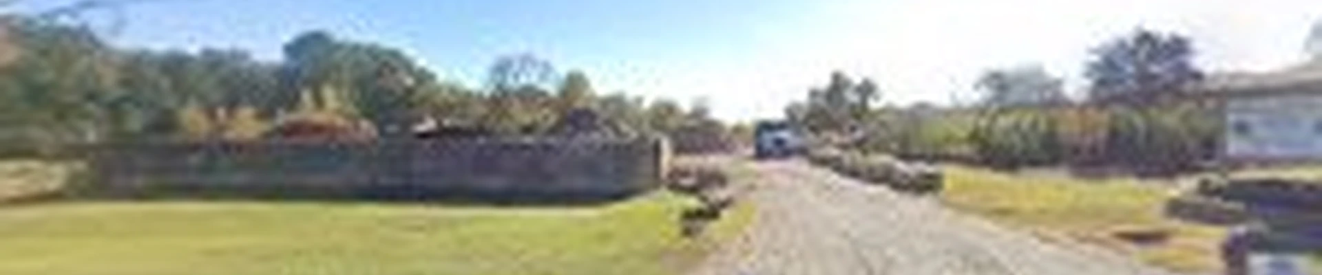 Landscape & Forestry Services
