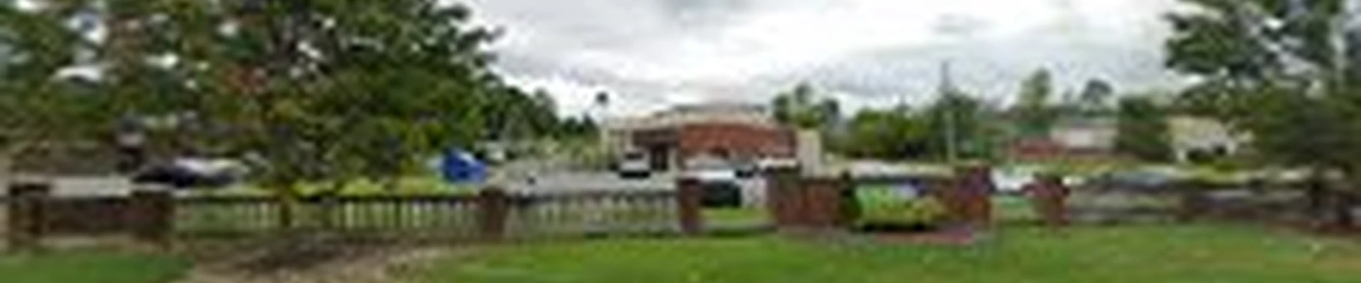 TLS Lawn Care & Fertilization Services
