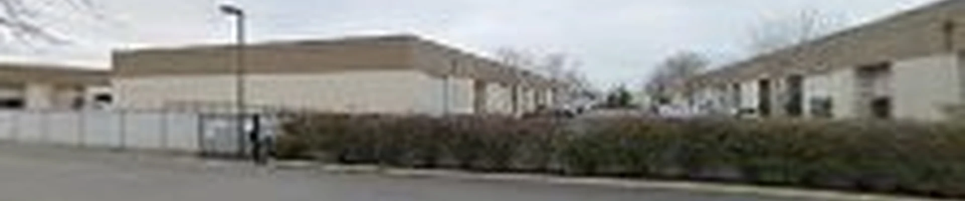 Elite Heating & Air Conditioning