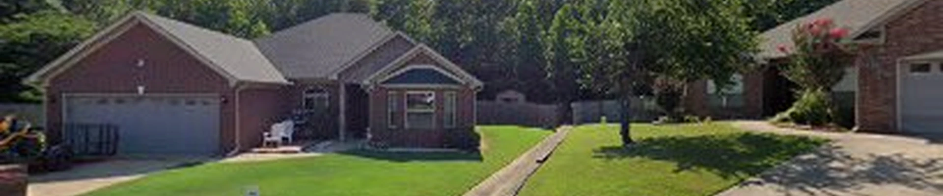 Latham’s Lawncare & Services