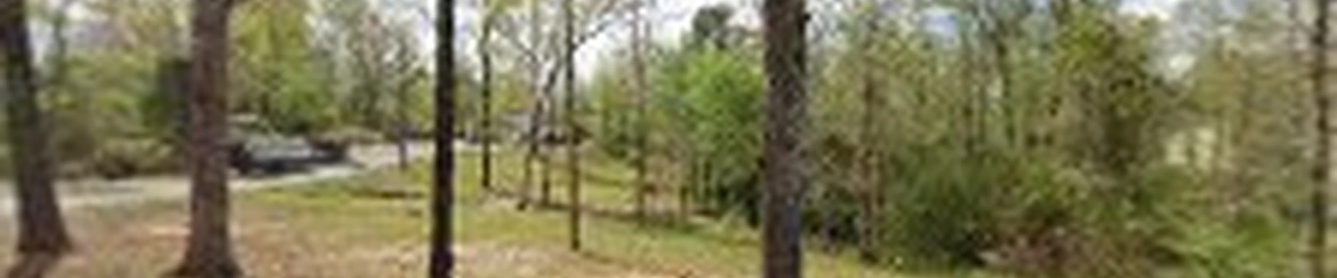 Cross Lawn Maintenance, LLC.