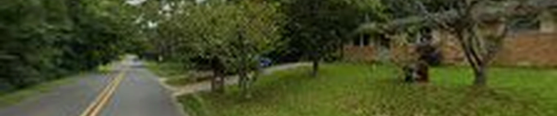 Superior Lawn & Landscaping