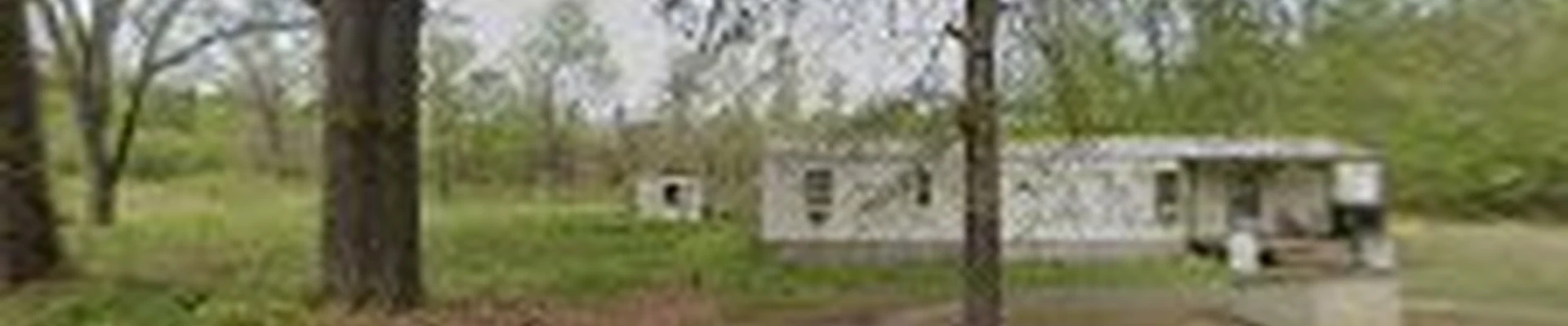 Valadez Landscaping and Demolition