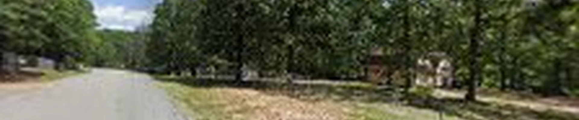 All Seasons Outdoor Services LLC