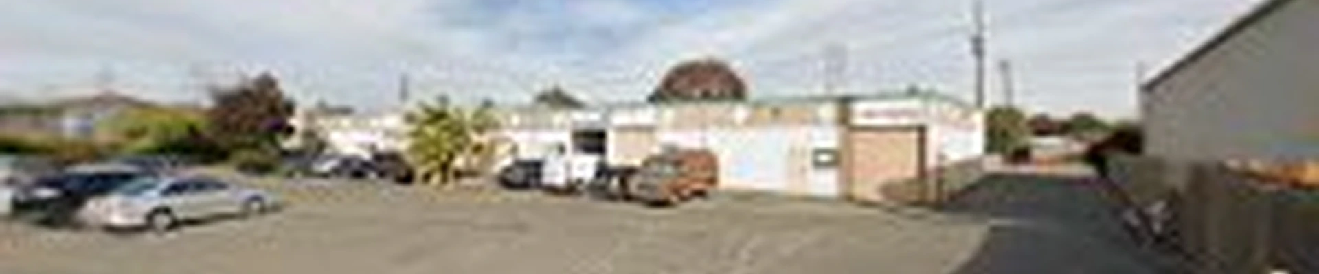 Pacific Heat & Air, Inc.
