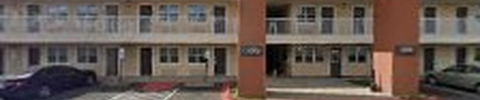 GREEN LIGHT LANDSCAPING AND OTHER STUFF2 LLC