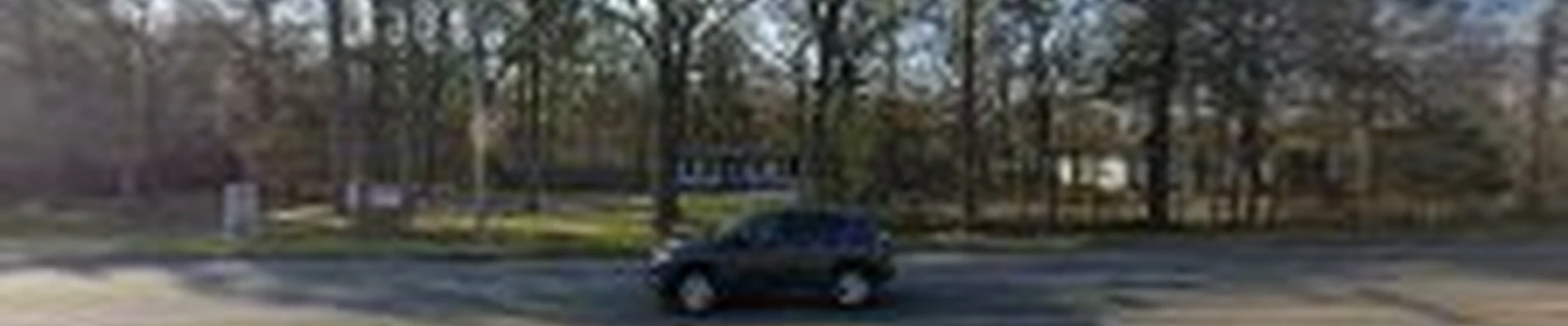 Bill's Fence Co., Inc