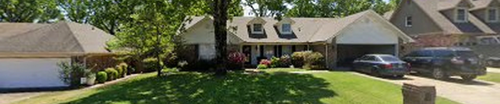 Green Thumb Landscape & Lawn Care