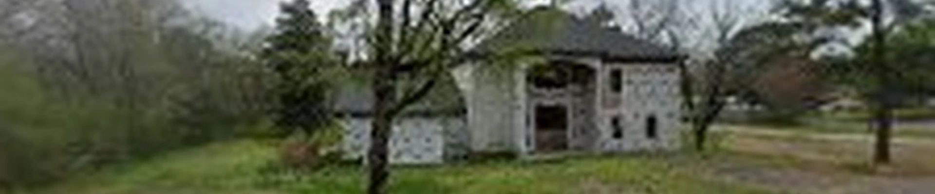 Phillips Affordable House Leveling