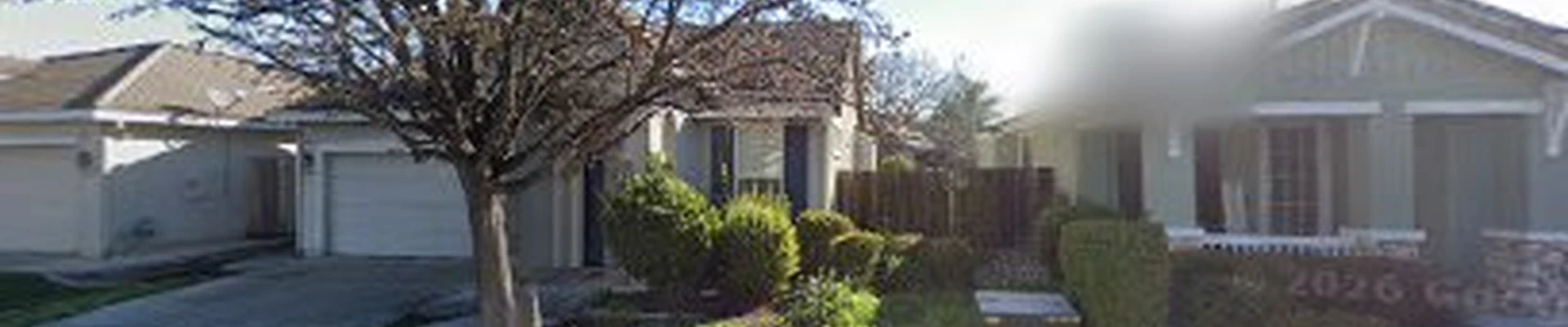 Patterson Heating & Air Conditioning
