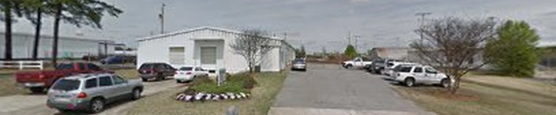 TurfMaster, Inc.