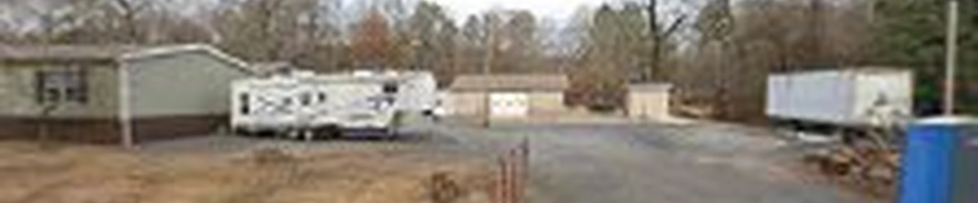 Twin City Grading and Landscaping