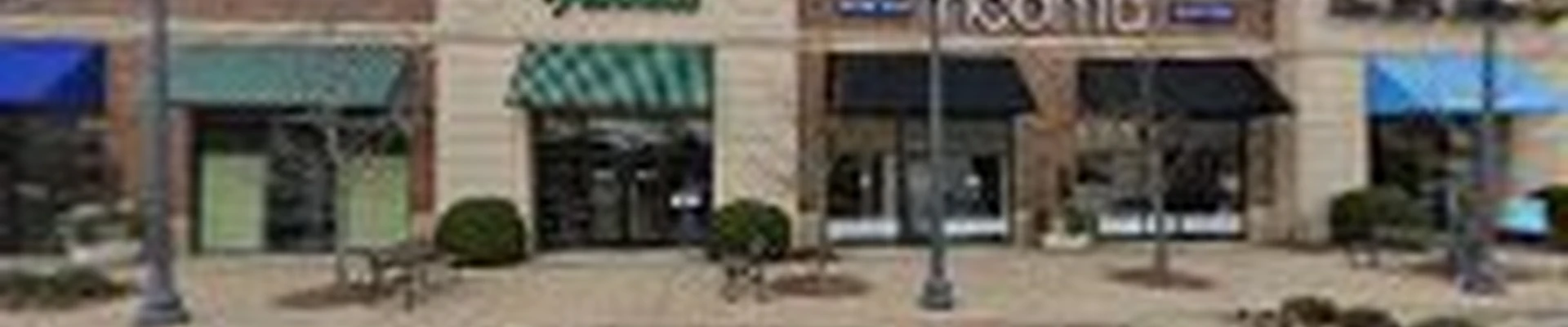 Hays Custom Construction (formerly Hays Property Solutions)