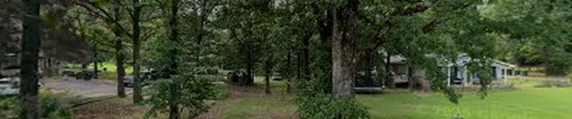 García lawn care and landscaping LLC