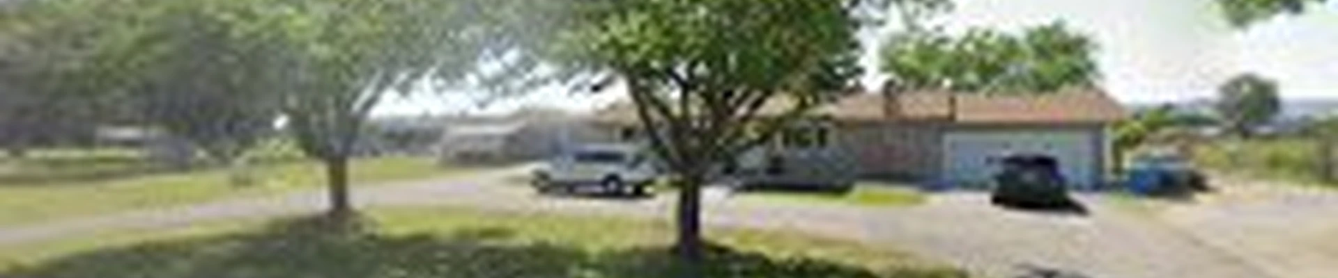 Renner Heating & Air Conditioning