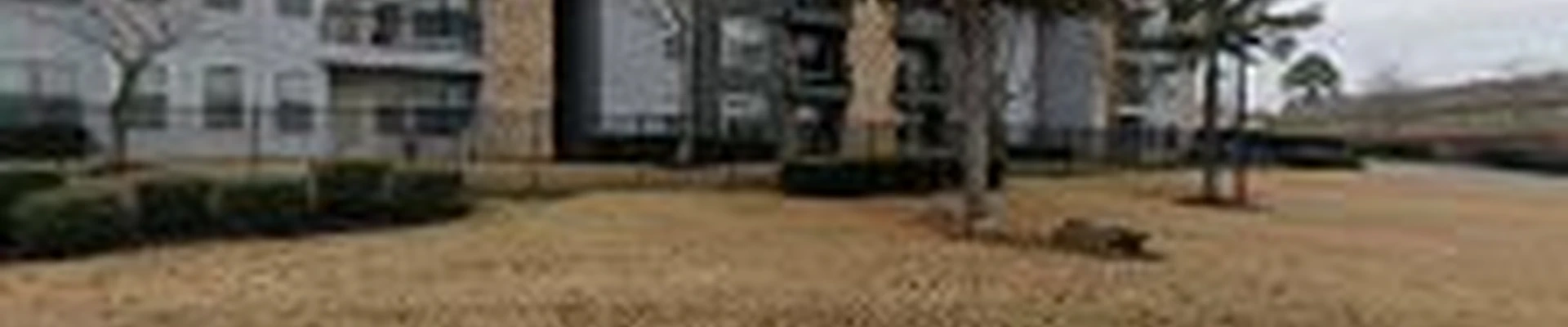 Golden View Lawn Care