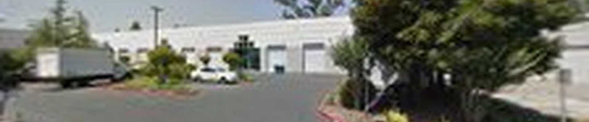 All Weather Heating & Air Conditioning