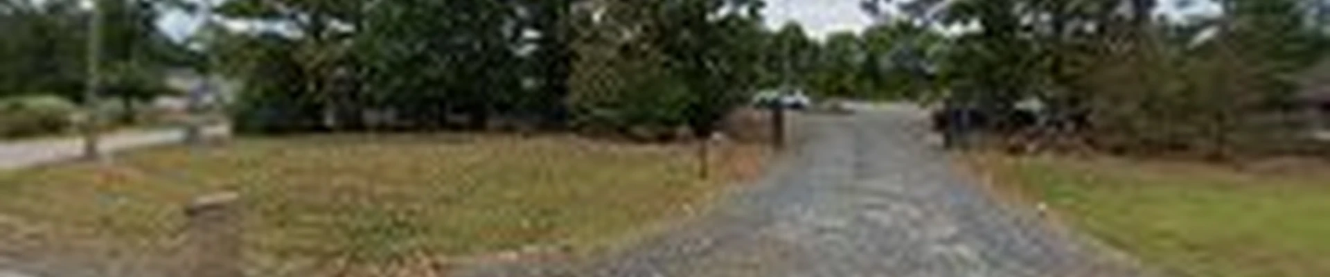 Conway Sprinkler & Landscape