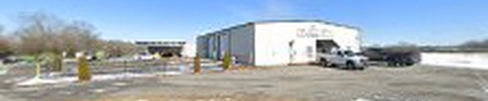 Cutler Property Maintenance