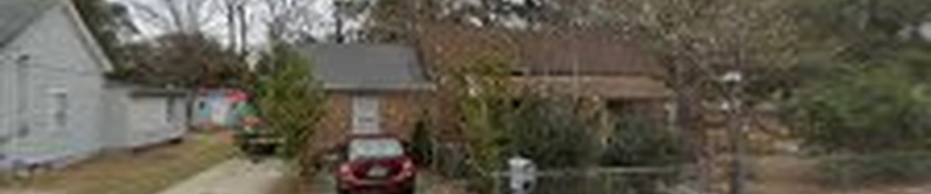 Aguilar’s Landscaping & concrete