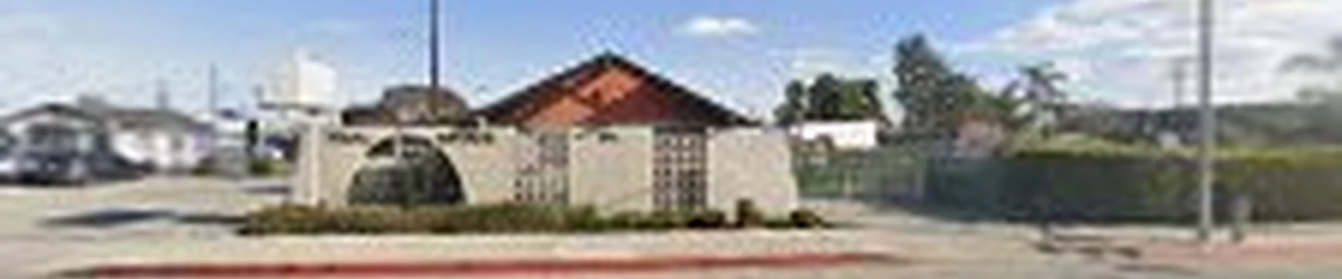 Air Temp Heating & AC Repair Montebello