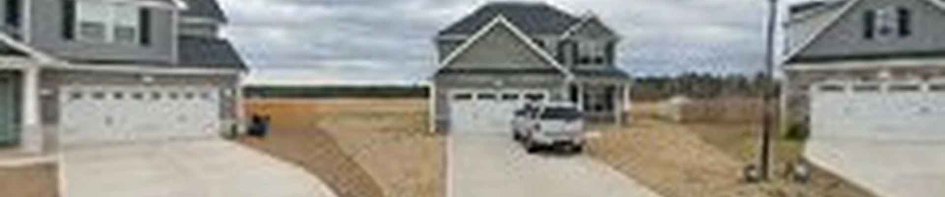 Wright Lawncare & Landscaping