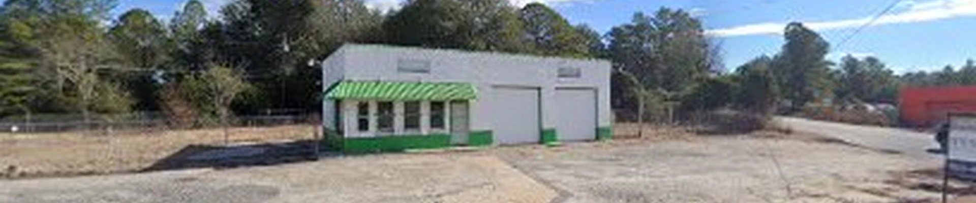 Extreme Green, LLC Nursery & Landscaping