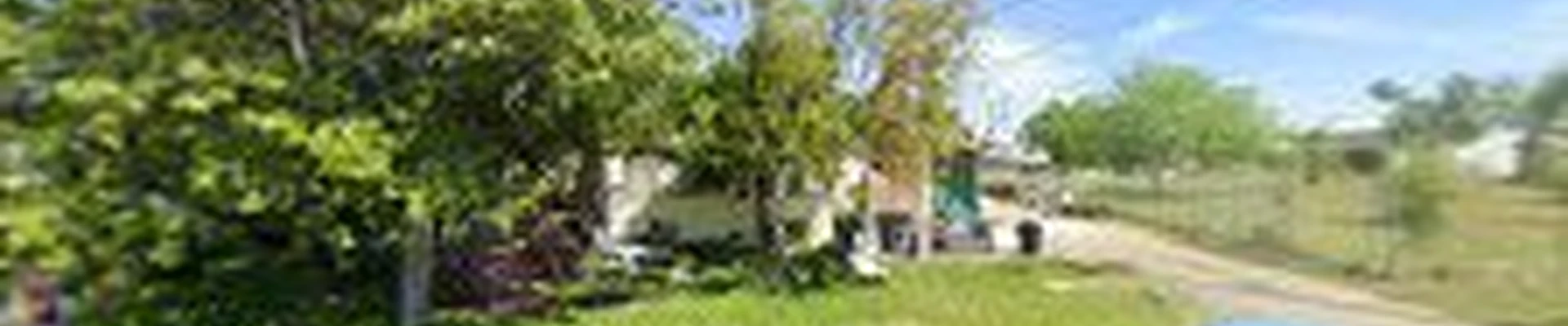 A 100% Guarantee Heating & AC LLC.