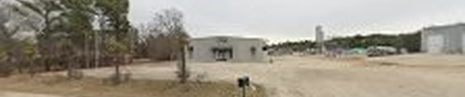 Wayside Landscapes & Supply LLC