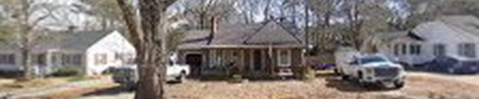 Ryno's Lawn, Landscape, & Handyman Services