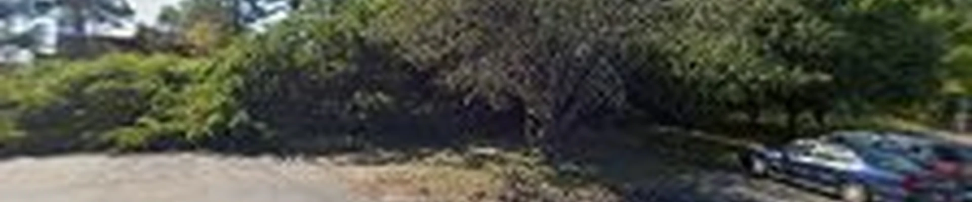 Smith's Lawn & Tree Company, LLC
