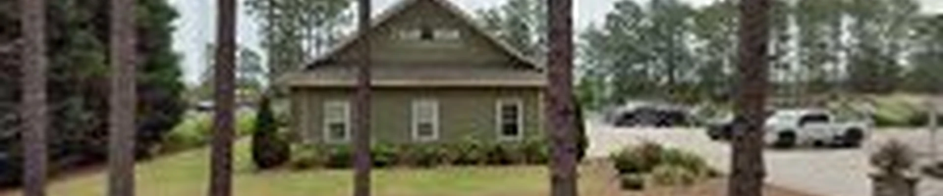 McNeill's Landscape Services
