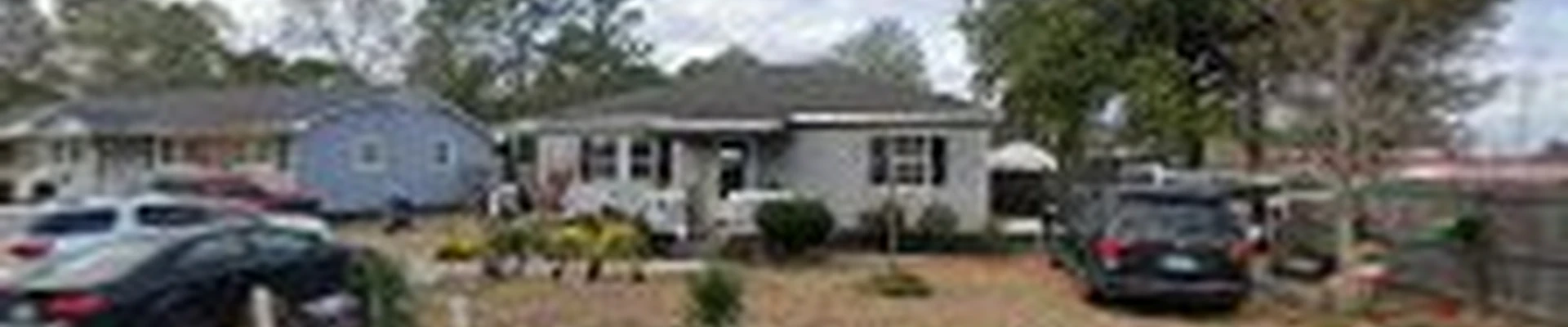 Front 2 Back Landscaping & Lawncare LLC.