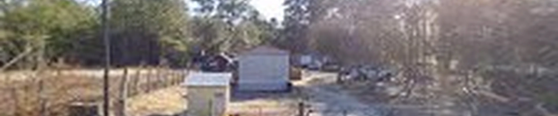 Gamez Landscaping NC LLC