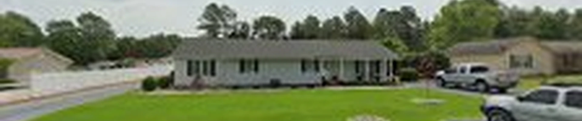 Brooks, Hauling, Grading & Landscaping, LLC
