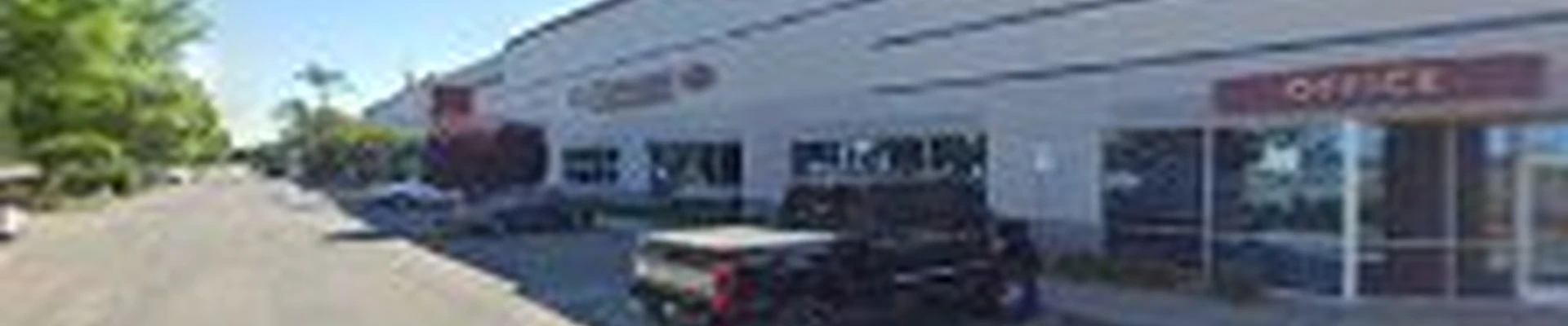Dependable Heating & Air Conditioning