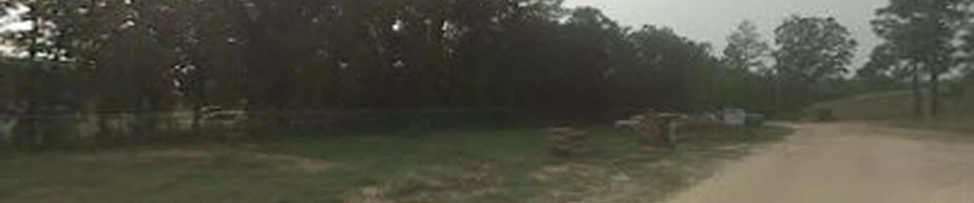 W G Landscaping Inc.