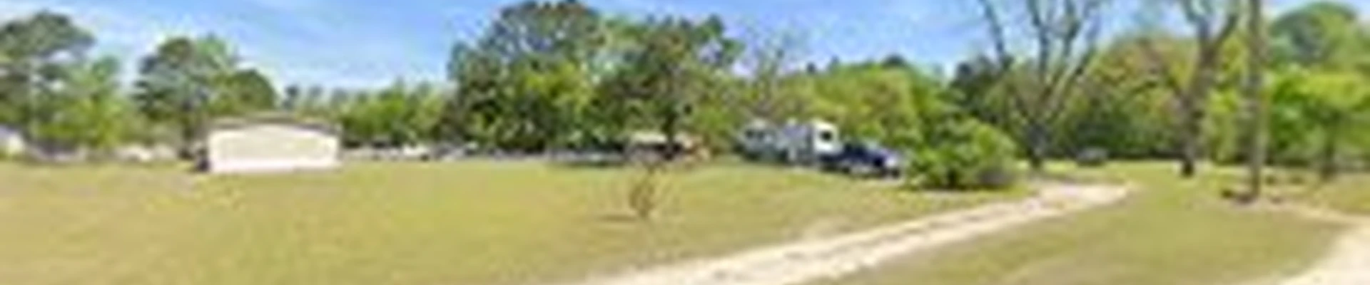 SodGods Lawn Care & Landscaping