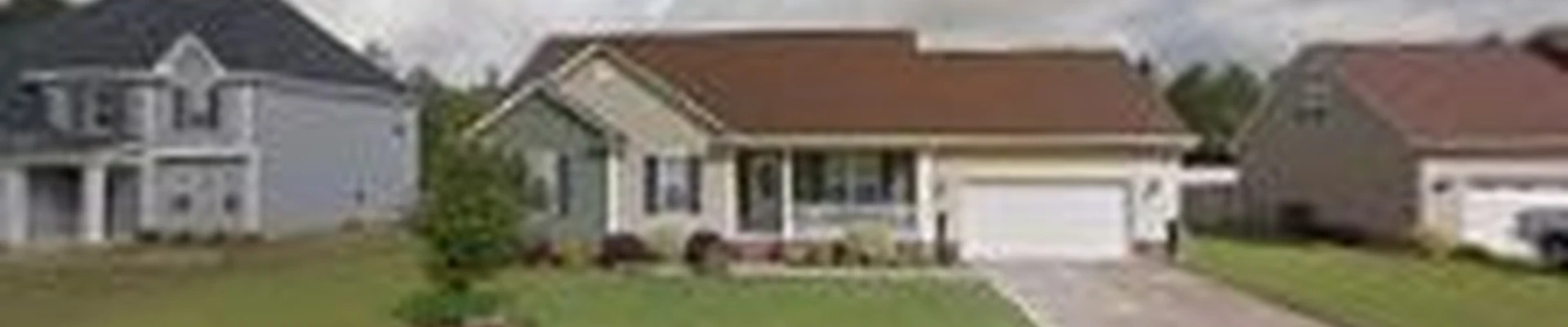 Southern Grounds Landscaping & Lawn Care