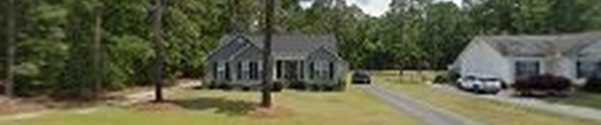 AJW Landscaping