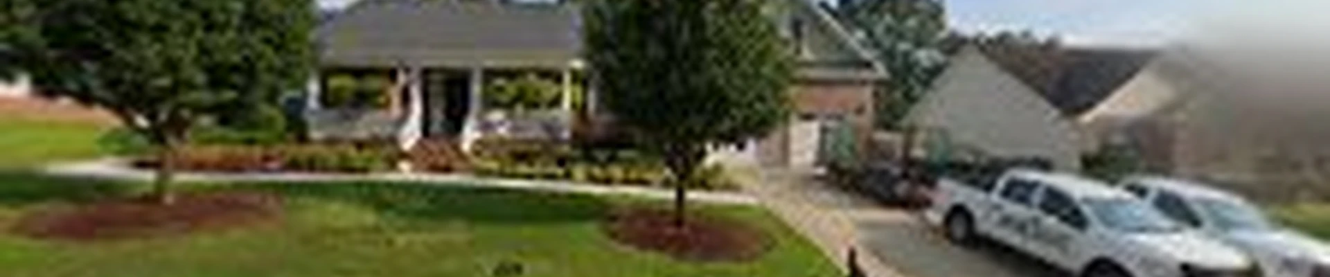 Harris & Harris (H&H) Lawncare