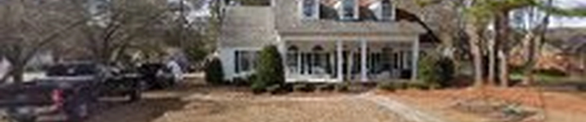 Arrow Lawn Care