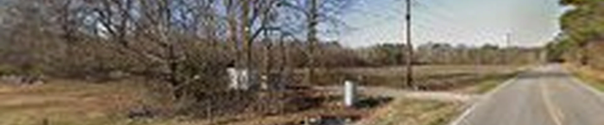 Johns Landscaping & Turf Services LLC