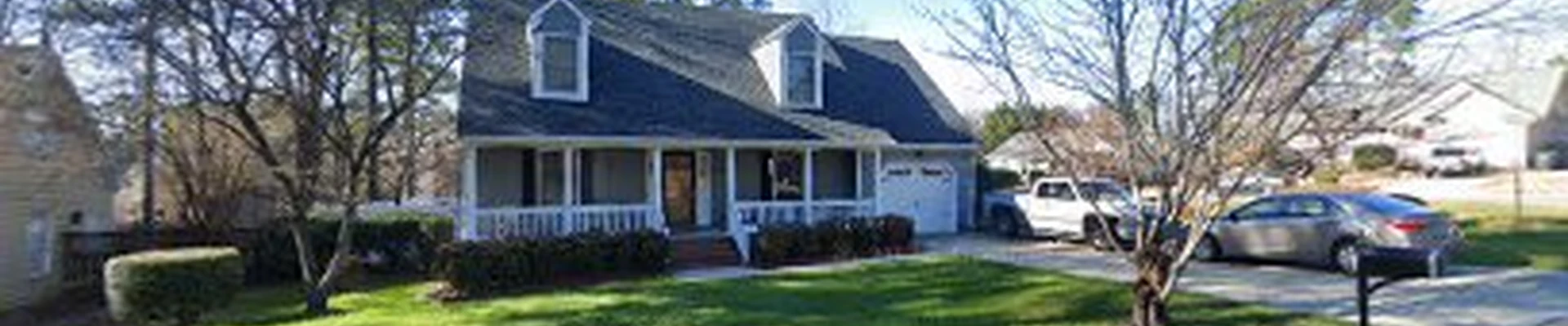 Simpson Landscaping-Lawncare