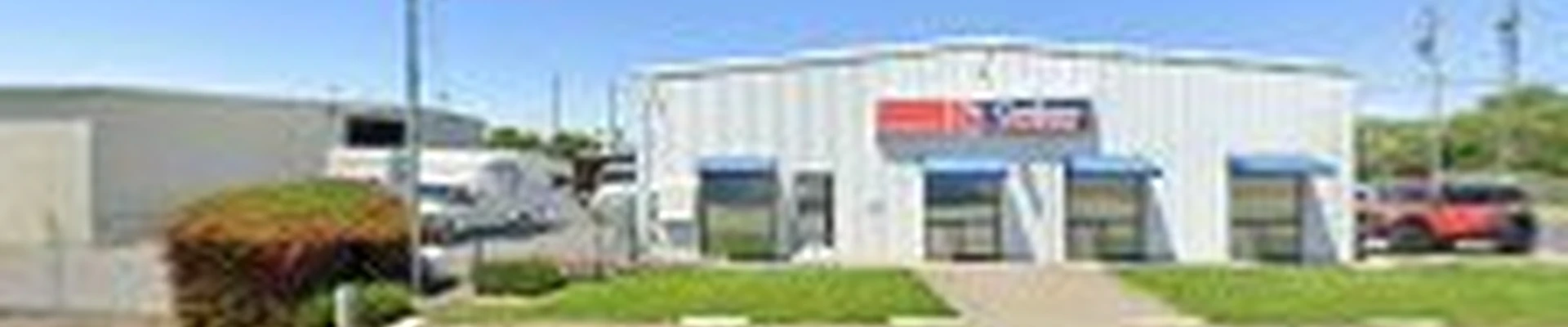 Greiner Heating, Air and Electric