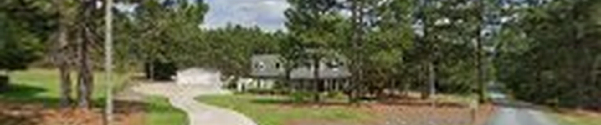 Southeastern Landscape Services, LLC