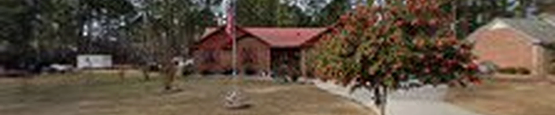 Bulldog Landscape ,LLC
