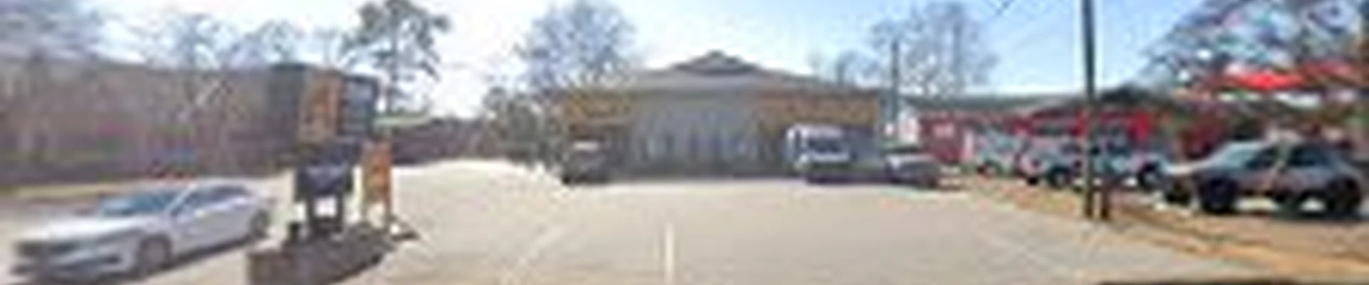Trinity Landscapes LLC