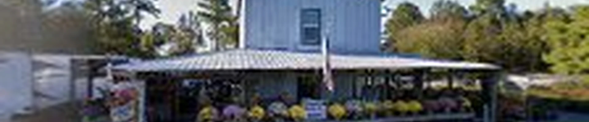 Outdoor Creations Landscape & Design, Inc.