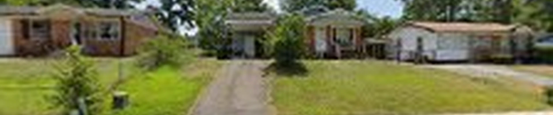 LCR Landscaping